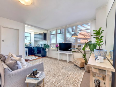 10 Barncleuth Square - Inverell Accommodation 0