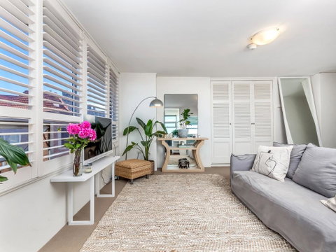 10 Barncleuth Square - Inverell Accommodation 1
