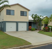 10 Bellgrove Street - Sawtell NSW - Inverell Accommodation