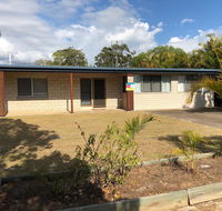 10 Cypress Avenue - Rainbow Beach Fantastic Beach Location - Inverell Accommodation
