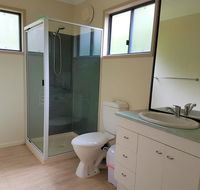 10 Naiad Court -Beach Retreat in the bush - Inverell Accommodation