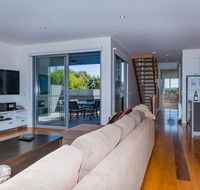 10 Sands Bvd - Inverell Accommodation