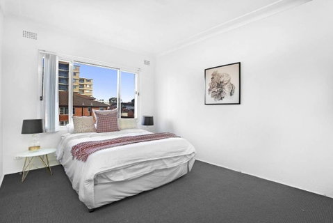 10 South Pacific 2 Bedrooms - Inverell Accommodation 2
