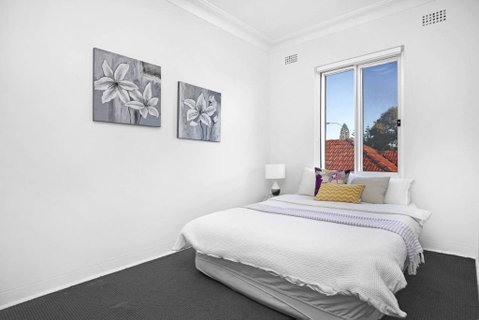 10 South Pacific 2 Bedrooms - Inverell Accommodation 3