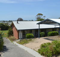 100 on Myer - Inverell Accommodation