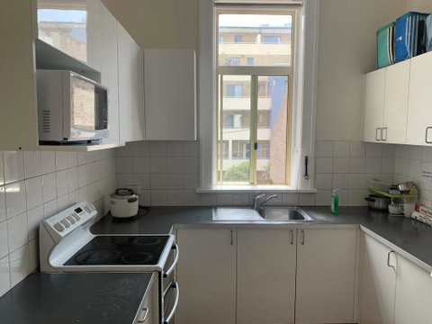 105 Regent Street - Inverell Accommodation 3