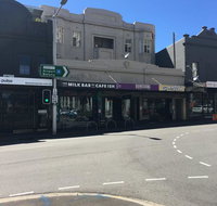 105 Regent Street - Inverell Accommodation