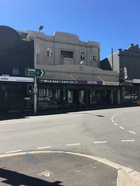 105 Regent Street - Inverell Accommodation 0