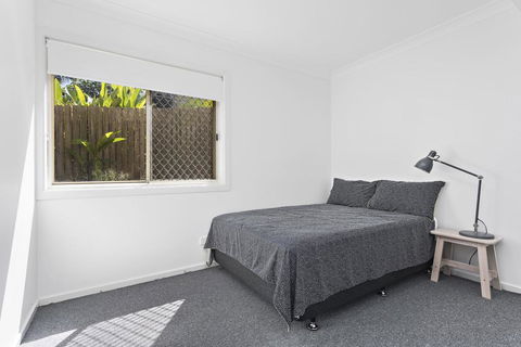 107 First Avenue - Inverell Accommodation 3