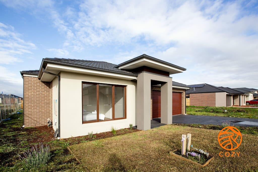  Inverell Accommodation