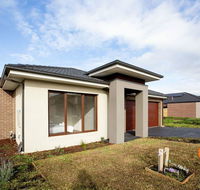 109 Cozy Cranbourne Family House 5Bed2Bath2Parking - Inverell Accommodation