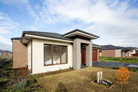 Book Cranbourne West Accommodation Vacations Inverell Accommodation Inverell Accommodation