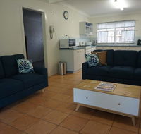 11 Bomburra Court - Rainbow Beach Comfortable Beach House Plenty of boat parking - Inverell Accommodation
