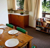 11 Townsend Street Jindabyne - Inverell Accommodation