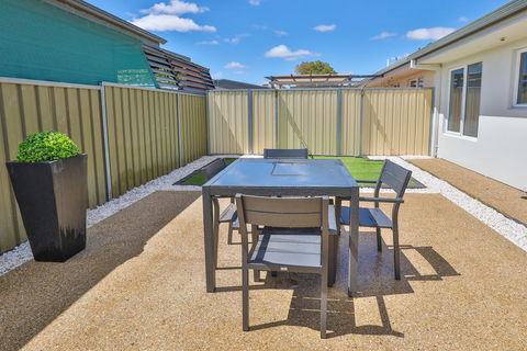 Owner Manager - Inverell Accommodation 1