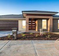 119 Breath of the Forest in the Heart of Clyde - Inverell Accommodation