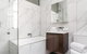 11w Elegance Stylish 3BD Heritage Terrace @TheRocks - thumb 0