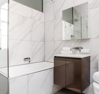 11w Elegance Stylish 3BD Heritage Terrace TheRocks - Inverell Accommodation