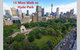 11w Elegance Stylish 3BD Heritage Terrace @TheRocks - thumb 2