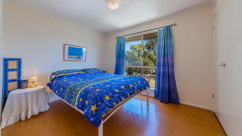 12 Aloha Drive, Ventnor - Inverell Accommodation 3