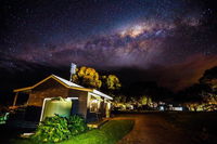 Book Princetown Accommodation Vacations Inverell Accommodation Inverell Accommodation
