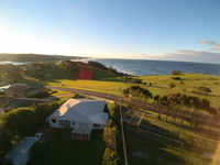 Book Kianga Accommodation Vacations Inverell Accommodation Inverell Accommodation