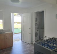12 Cooloola Drive - Family home close to beach pet friendly - Inverell Accommodation