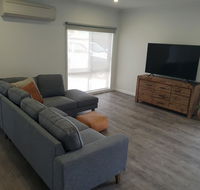 123 Wilson - Arapiles - Inverell Accommodation