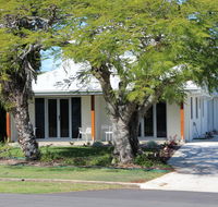 12th Tee BnB - Inverell Accommodation