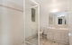 13 Brownell Drive Wategos Beach - Beach House - thumb 2