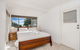 13 Brownell Drive Wategos Beach - Beach House - thumb 3