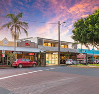 13 First Avenue Sawtell - Inverell Accommodation