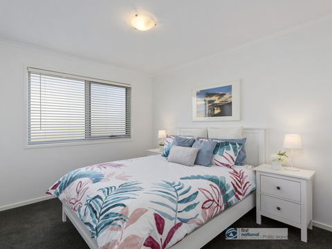13 Seacombe Grove Ventnor - Inverell Accommodation 3