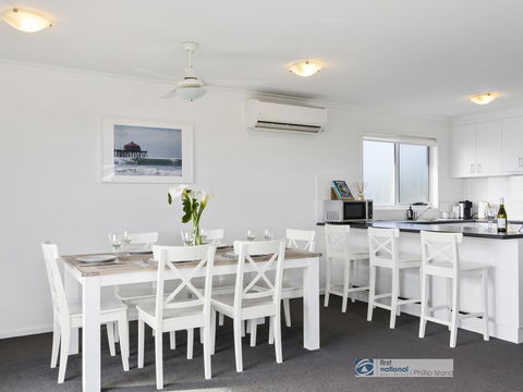 13 Seacombe Grove Ventnor - Inverell Accommodation 2