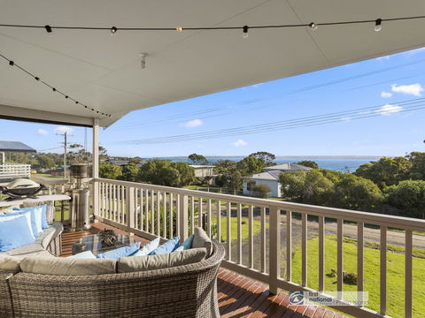 13 Seacombe Grove Ventnor - Inverell Accommodation 1
