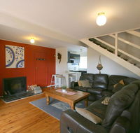 14 Cobbon Crescent Jindabyne - Inverell Accommodation