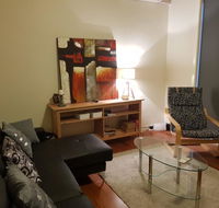 142 Hotham Street - Inverell Accommodation