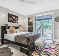 142 Wyndham - Inverell Accommodation