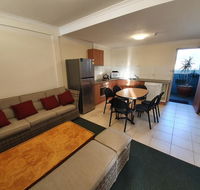 16 Lakeview Plaza - Inverell Accommodation