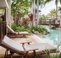 160 SEA TEMPLE SWIMOUT APT - Inverell Accommodation