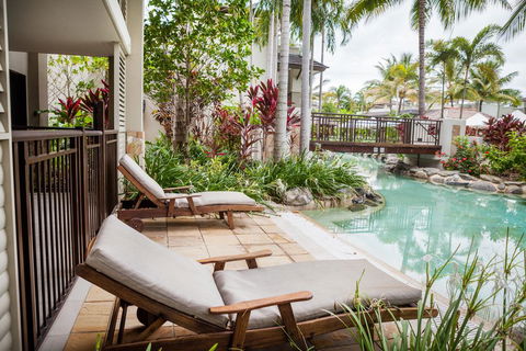 160 SEA TEMPLE SWIMOUT APT - Inverell Accommodation 0