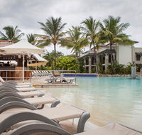 161 SEA TEMPLE LUXURY DIRECT STUDIO - Inverell Accommodation