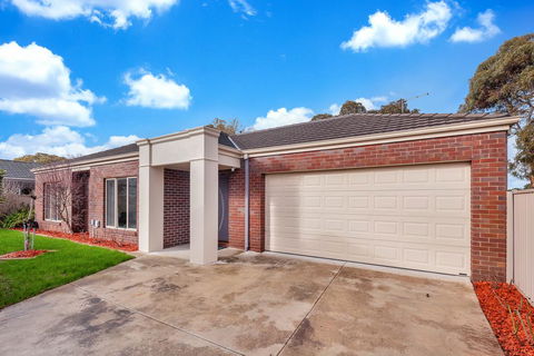 165 On Bogong - Inverell Accommodation 0