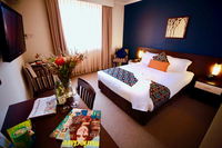 Book Westmead Accommodation Vacations Inverell Accommodation Inverell Accommodation