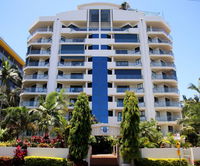 Book Cairns Accommodation Vacations Inverell Accommodation Inverell Accommodation