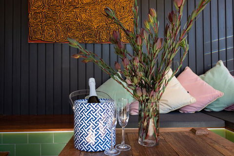 187 Merrijig - Inverell Accommodation 2