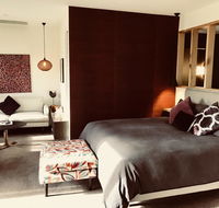 187 Merrijig - Inverell Accommodation