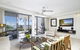 19 Noosa Pacific - thumb 1