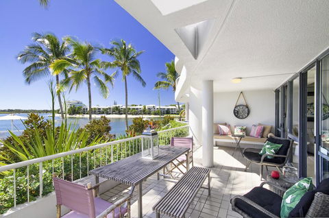 19 Noosa Pacific - Inverell Accommodation 0