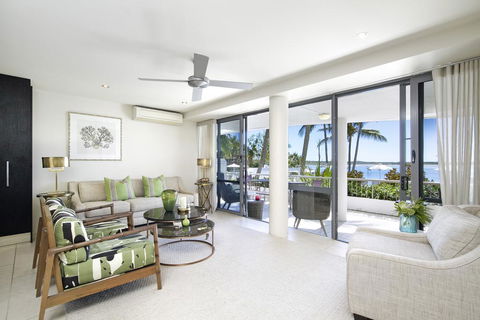 19 Noosa Pacific - Inverell Accommodation 2
